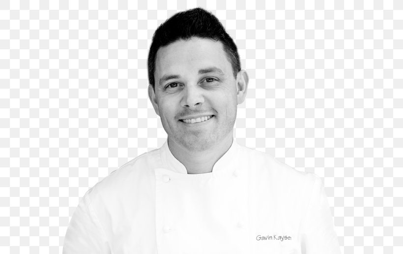 Peter Tonagh Wavemaker Chief Executive Advertising Mindshare, PNG, 570x516px, Wavemaker, Advertising, Black And White, Celebrity Chef, Chef Download Free