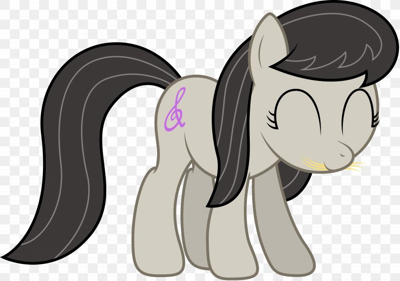 Pony Horse Rarity Derpy Hooves Mane, PNG, 5694x4000px, Watercolor, Cartoon, Flower, Frame, Heart Download Free