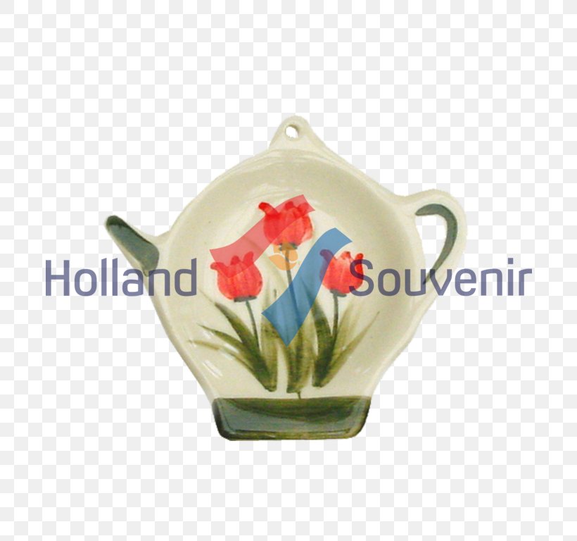 Porcelain Vase Teapot Flower Cup, PNG, 768x768px, Porcelain, Ceramic, Cup, Flower, Tableware Download Free