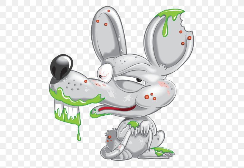 Rabbit Mouse Pet Shop Fox, PNG, 495x565px, Rabbit, Cartoon, Drawing, Fox, Hare Download Free