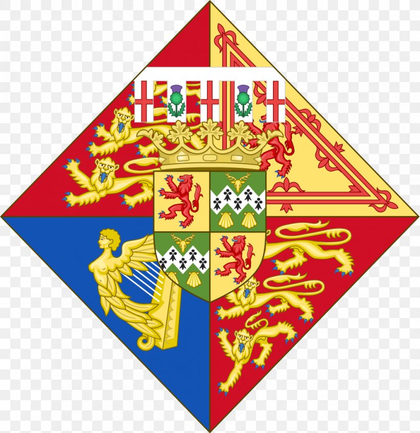 Royal Coat Of Arms Of The United Kingdom British Royal Family Royal Highness, PNG, 994x1024px, United Kingdom, Area, British Royal Family, Coat Of Arms, Dieu Et Mon Droit Download Free