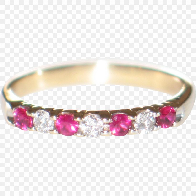Ruby Wedding Ring Diamond Bangle, PNG, 1535x1535px, Ruby, Bangle, Body Jewellery, Body Jewelry, Bracelet Download Free