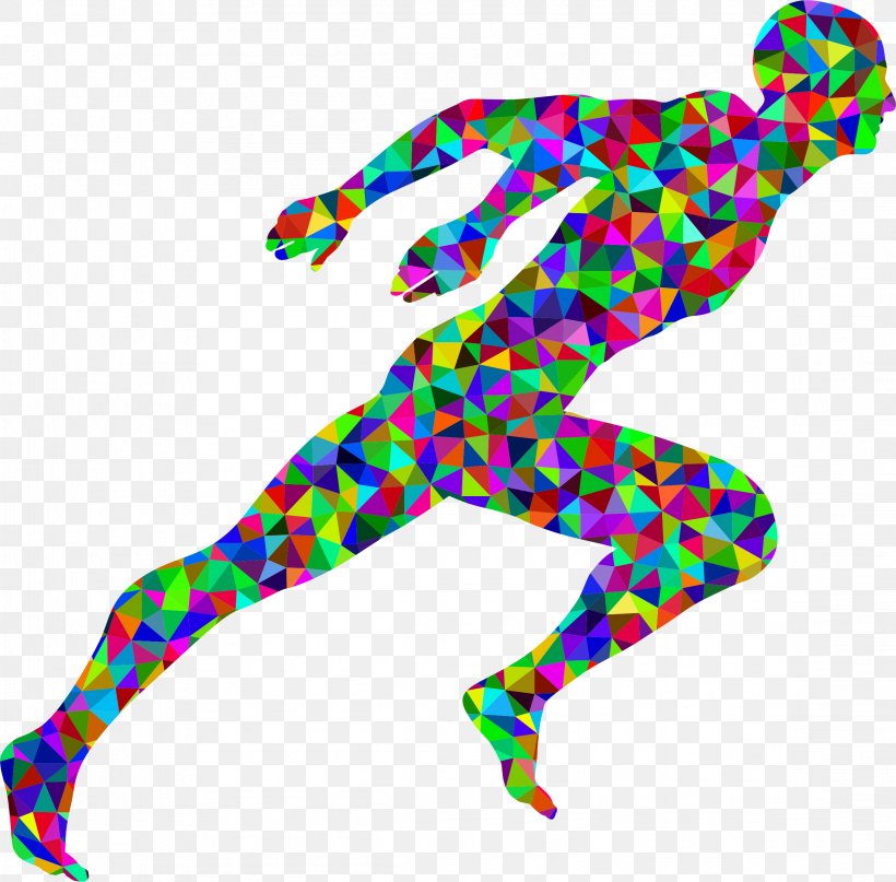 Running Sprint Sport, PNG, 2318x2284px, Running, Animal Figure, Cycling, Man, Person Download Free