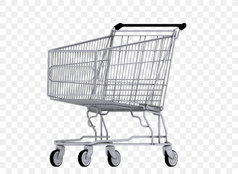 Shopping Cart, PNG, 800x600px, Shopping Cart, Cart, Mesh, Shopping, Vehicle Download Free