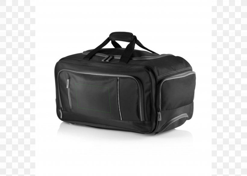 Suitcase Trolley Travel Bag Advertising, PNG, 8268x5906px, Suitcase, Advertising, Backpack, Bag, Baggage Download Free