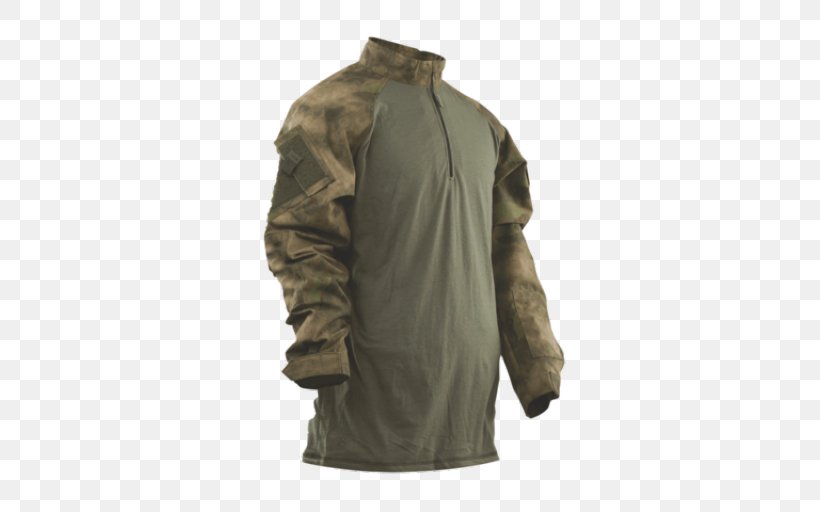 T-shirt Army Combat Shirt MultiCam TRU-SPEC, PNG, 512x512px, Tshirt, Army Combat Shirt, Army Combat Uniform, Clothing, Jacket Download Free