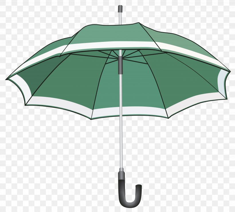 Umbrella Download Clip Art, PNG, 5280x4771px, Umbrella, Color, Document, Fashion Accessory, Green Download Free