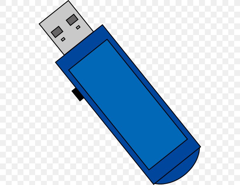 USB Flash Drives Computer Data Storage, PNG, 556x634px, Usb Flash Drives, Area, Computer Component, Computer Data Storage, Data Download Free