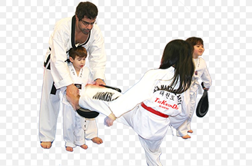 Voorhees Township Dobok Karate Taekwondo Hapkido, PNG, 576x541px, Watercolor, Cartoon, Flower, Frame, Heart Download Free