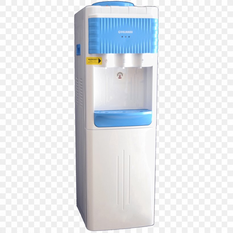 Water Cooler Bottled Water Tap, PNG, 1000x1000px, Water Cooler, Bottled Water, Business, Cooler, Gallon Download Free