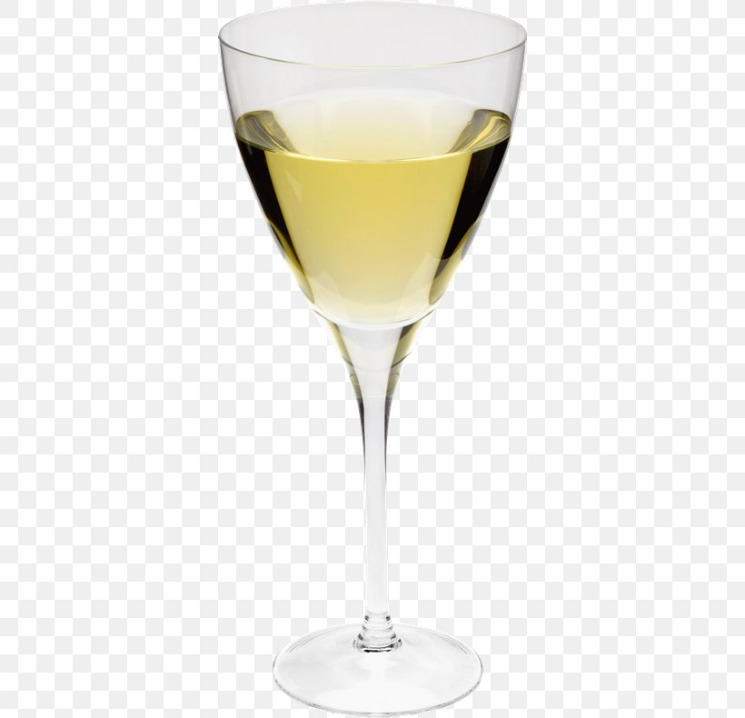 Wine Glass Champagne Cocktail Wine Cocktail, PNG, 340x790px, Wine Glass, Alcoholic Beverage, Alcoholic Drink, Champagne, Champagne Cocktail Download Free