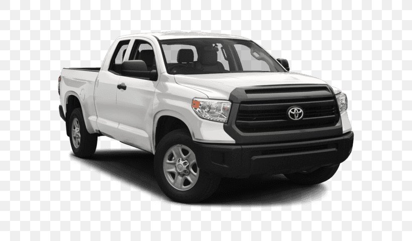 2018 GMC Sierra 2500HD SLE Chevrolet Silverado Toyota Pickup Truck, PNG, 640x480px, 2018 Gmc Sierra 2500hd, 2018 Toyota Tundra, 2018 Toyota Tundra Sr, 2018 Toyota Tundra Sr5, Gmc Download Free