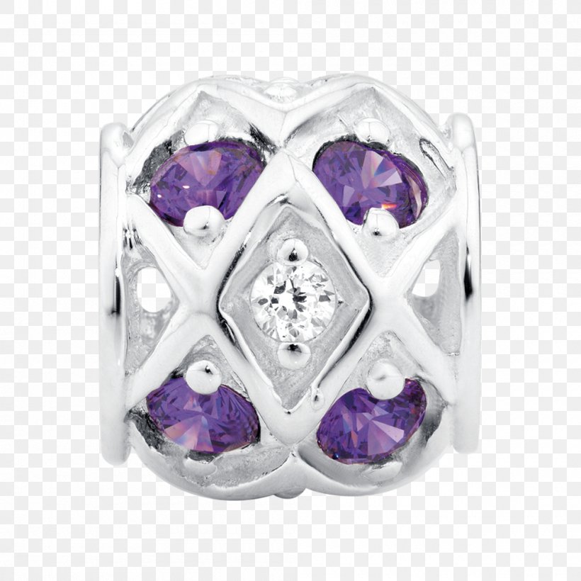 Amethyst Purple Body Jewellery Crystal, PNG, 1000x1000px, Amethyst, Bead, Body Jewellery, Body Jewelry, Crystal Download Free