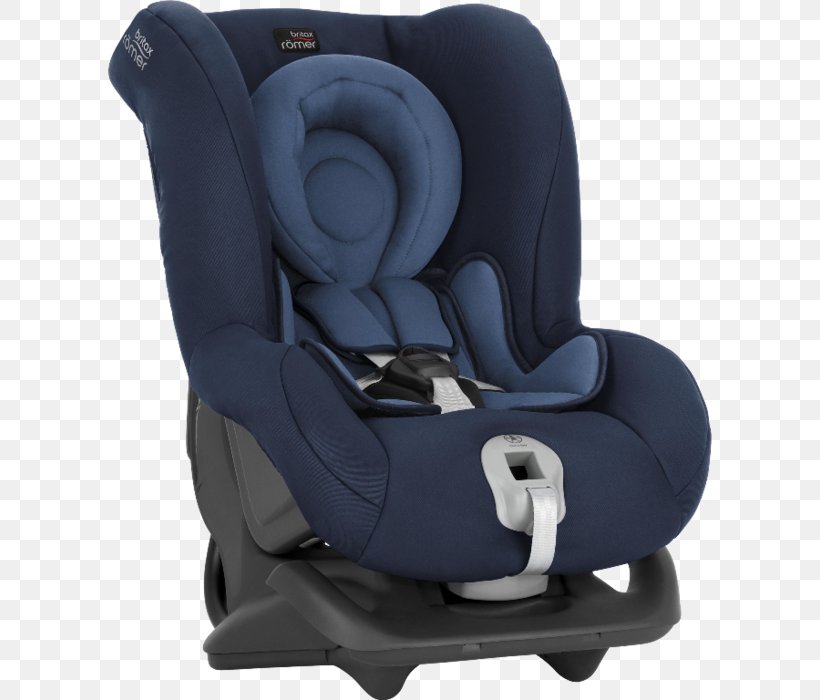 Baby & Toddler Car Seats Britax Child, PNG, 700x700px, Car, Baby Toddler Car Seats, Baby Transport, Black, Blue Download Free