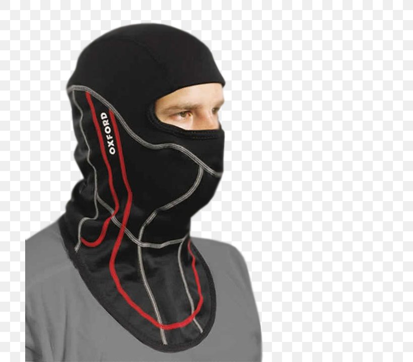 Balaclava Clothing Headgear Motorcycle Personal Protective Equipment Scarf, PNG, 720x720px, Balaclava, Cap, Clothing, Clothing Accessories, Coat Download Free
