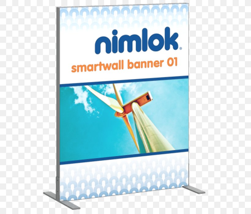 Banner Nimlok Minnesota Trade Show Display Brand Exhibition, PNG, 552x700px, Banner, Advertising, Area, Brand, Exhibition Download Free