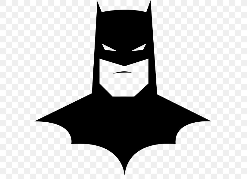 Batman Two-Face Robin Superhero Clip Art, PNG, 618x597px, Batman, Art, Batman Face The Face, Batman Mask Of The Phantasm, Batman Robin Download Free