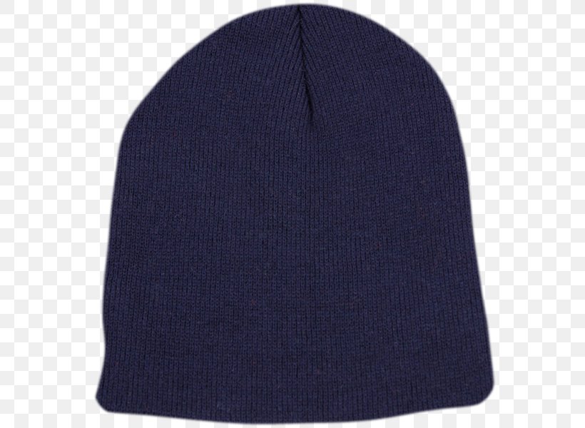 Beanie Knit Cap Woolen, PNG, 600x600px, Beanie, Cap, Headgear, Knit Cap, Knitting Download Free