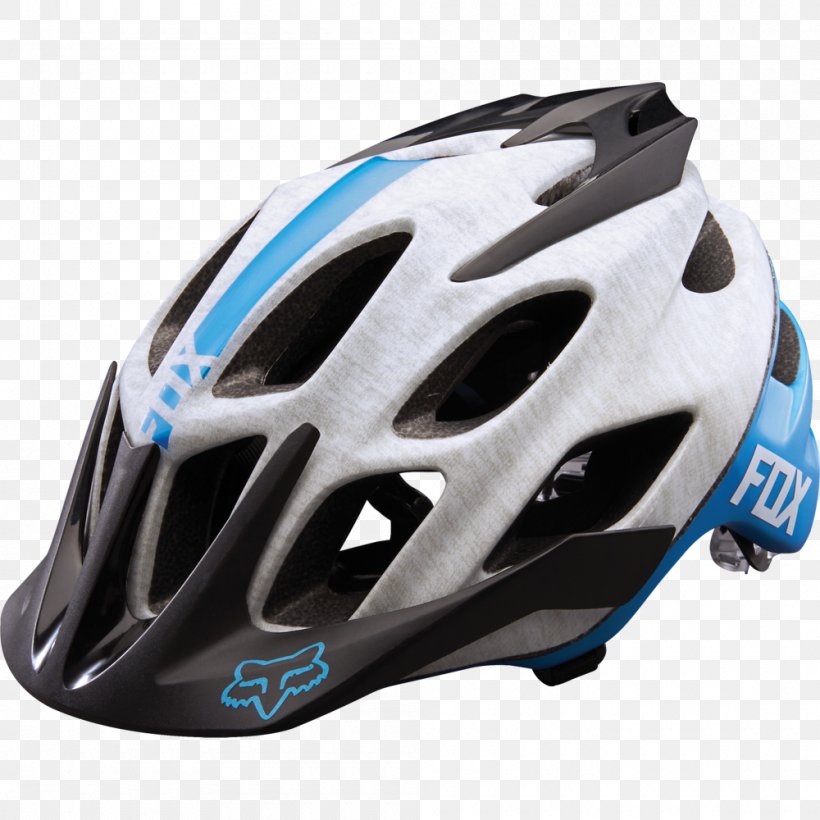 Bicycle Helmets Fox Racing Mountain Bike Cycling, PNG, 1000x1000px, Bicycle Helmets, Bicycle, Bicycle Clothing, Bicycle Helmet, Bicycle Shop Download Free