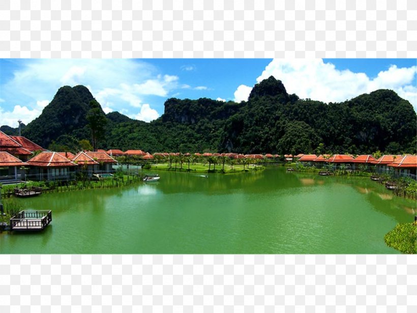 Bor Saen Villa & Spa Phuket Province Khao Lak Hotel, PNG, 1024x768px, Phuket Province, Accommodation, Ao Nang, Bank, Fjord Download Free