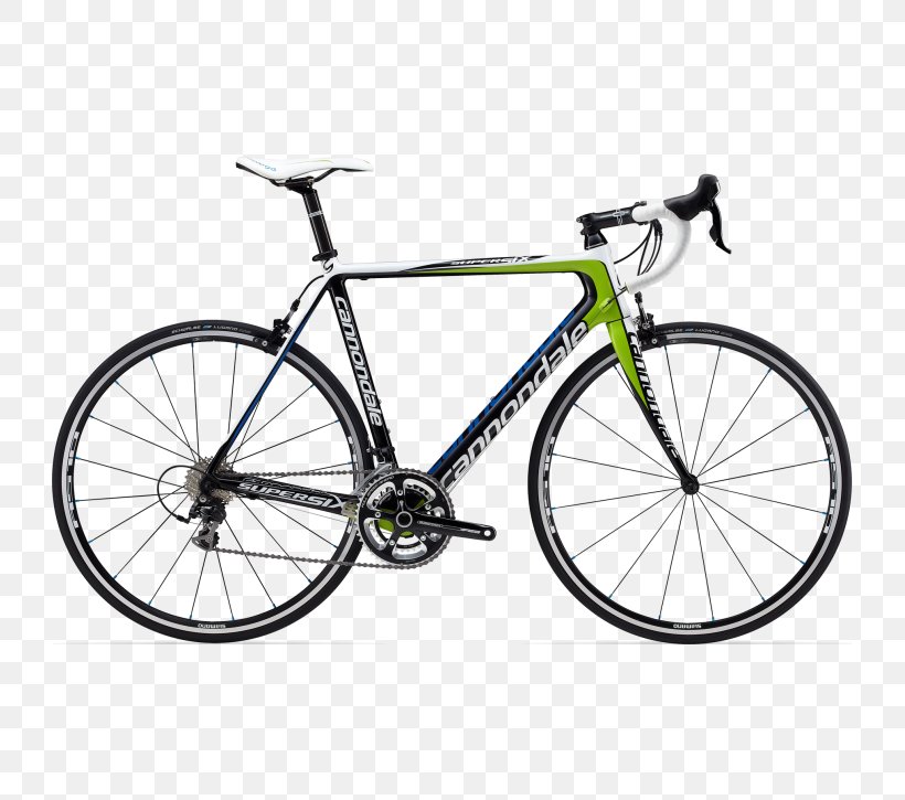 Cannondale Bicycle Corporation Bicycle Frames Racing Bicycle Groupset, PNG, 725x725px, Cannondale Bicycle Corporation, Bicycle, Bicycle Accessory, Bicycle Frame, Bicycle Frames Download Free