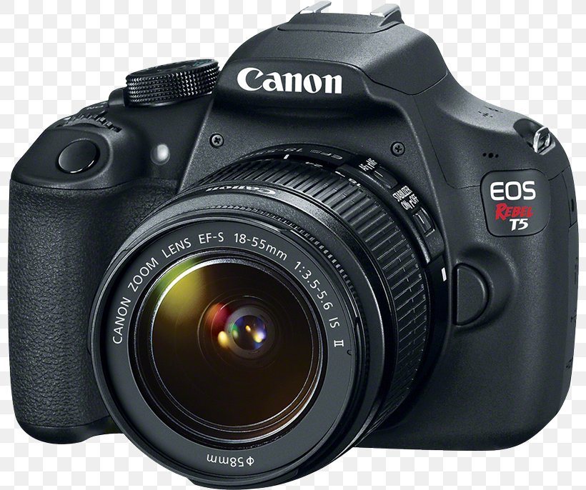 Canon EOS 1300D Canon EOS 1200D Canon EF-S Lens Mount Canon EF-S 18–55mm Lens Digital SLR, PNG, 800x686px, Canon Eos 1300d, Apsc, Camera, Camera Accessory, Camera Lens Download Free