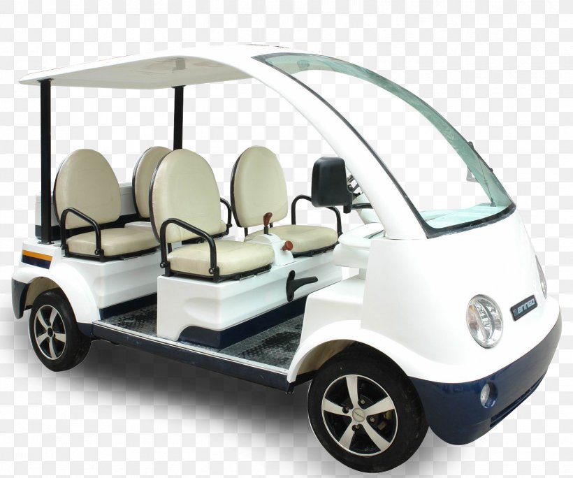 Car Door Electric Vehicle Golf Buggies Electric Car, PNG, 1557x1299px, Car Door, Automotive Design, Automotive Exterior, Automotive Wheel System, Brand Download Free