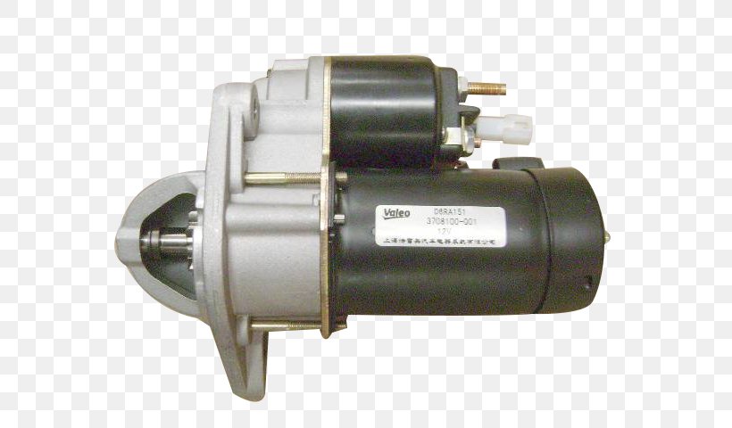 Car Starter Great Wall Haval H3 ASSY, PNG, 640x480px, Car, Assy, Auto Part, Automotive Engine, Automotive Engine Part Download Free