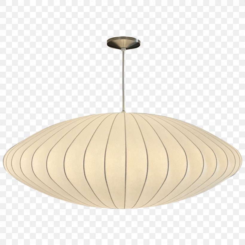 Ceiling Fixture Product Design, PNG, 1200x1200px, Ceiling Fixture, Ceiling, Light Fixture, Lighting Download Free