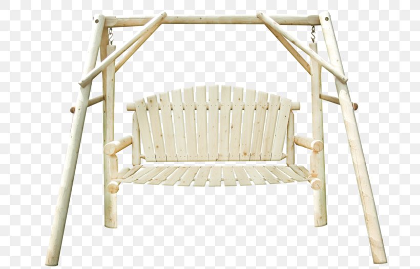 Chair Wood Swing, PNG, 700x525px, Chair, Designer, Furniture, Iron, Outdoor Play Equipment Download Free