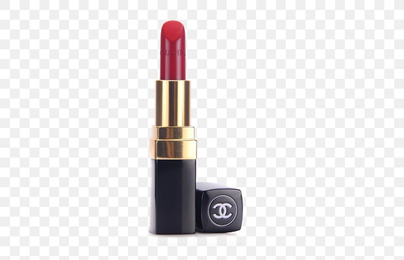 Chanel Lipstick Designer Cosmetics, PNG, 546x528px, Chanel, Chanel Chanel, Christian Dior Se, Coco Chanel, Concealer Download Free
