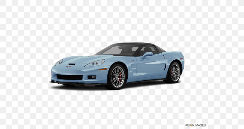 Chevrolet Corvette ZR1 (C6) Personal Luxury Car Convertible, PNG, 580x435px, Chevrolet Corvette Zr1 C6, Automotive Design, Automotive Exterior, Brand, C 6 Download Free