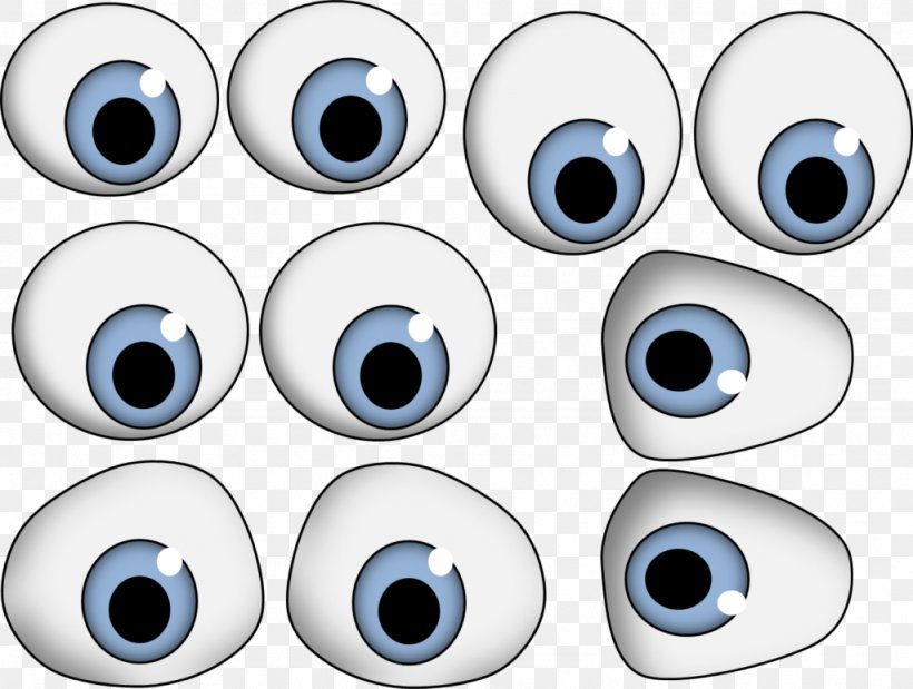 Clip Art Drawing Googly Eyes Free Content, PNG, 1024x774px, Watercolor, Cartoon, Flower, Frame, Heart Download Free
