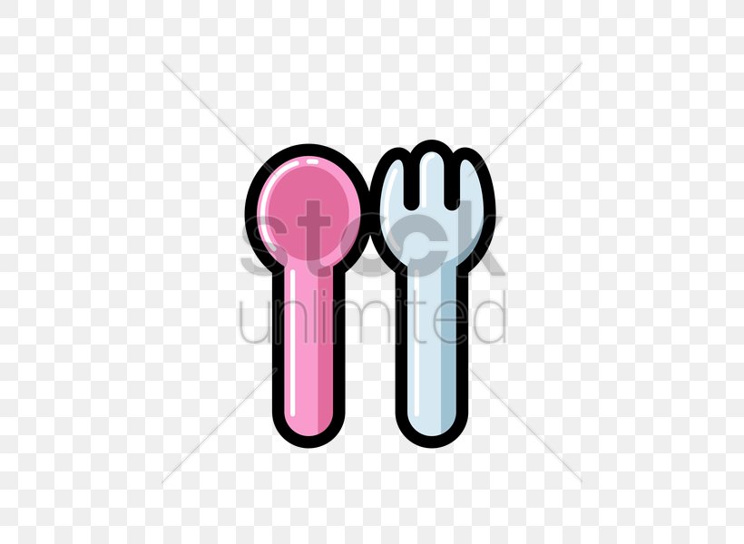 Clip Art Free Content Illustration Fork Ice Cream Cones, PNG, 464x600px, Fork, Butter Knife, Cutlery, Formula 1, Hand Download Free