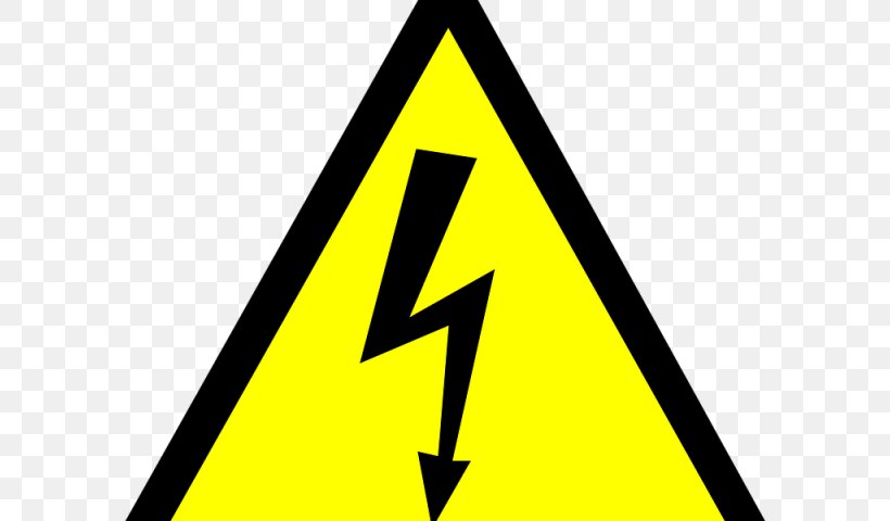 Clip Art Free Content Image, PNG, 640x480px, Pictogram, Electricity, Overhead Power Line, Royaltyfree, Sign Download Free