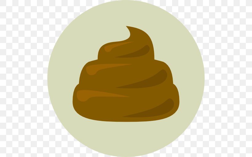 Feces, PNG, 512x512px, Feces, Emoticon, Food, Fruit, Pile Of Poo Emoji Download Free