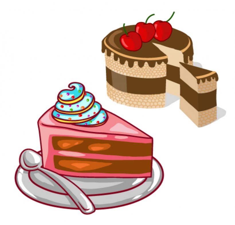 Cupcake Chocolate Cake, PNG, 1024x982px, Cupcake, Birthday Cake, Biscuits, Cake, Cake Decorating Download Free