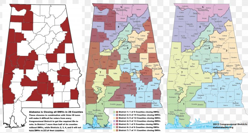 Department Of Motor Vehicles Voter ID Laws Voting Rights Act Of 1965 Driver's License, PNG, 5000x2700px, Department Of Motor Vehicles, Alabama, Alabama Law Enforcement Agency, Driver S License, Election Download Free