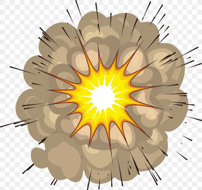 Detonation Dynamite Fuel, PNG, 840x792px, Detonation, Art, Bomb, Dynamite, Flower Download Free