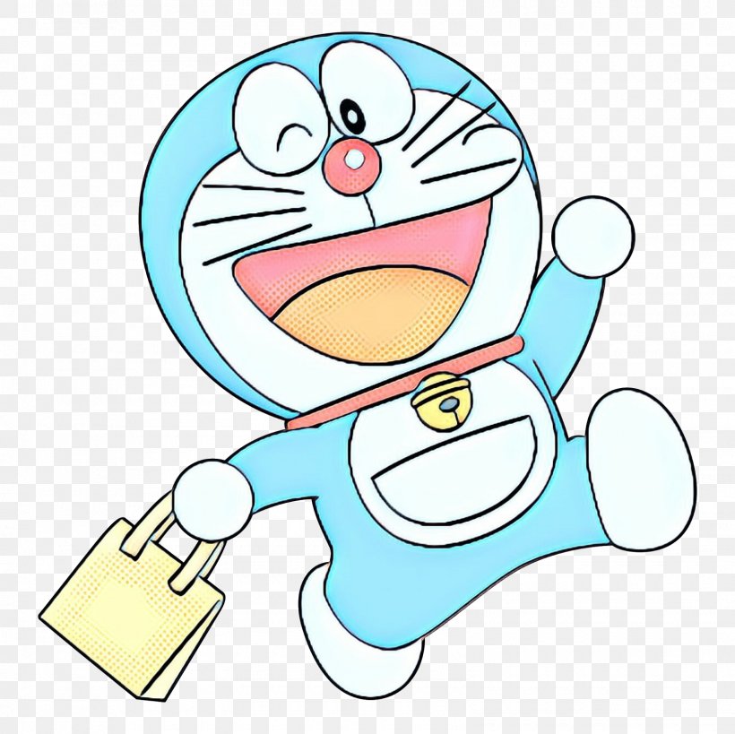 Doraemon Sandpainting Coloring Book Shizuka Minamoto, PNG, 1600x1600px, Doraemon, Art, Cartoon, Child, Color Download Free