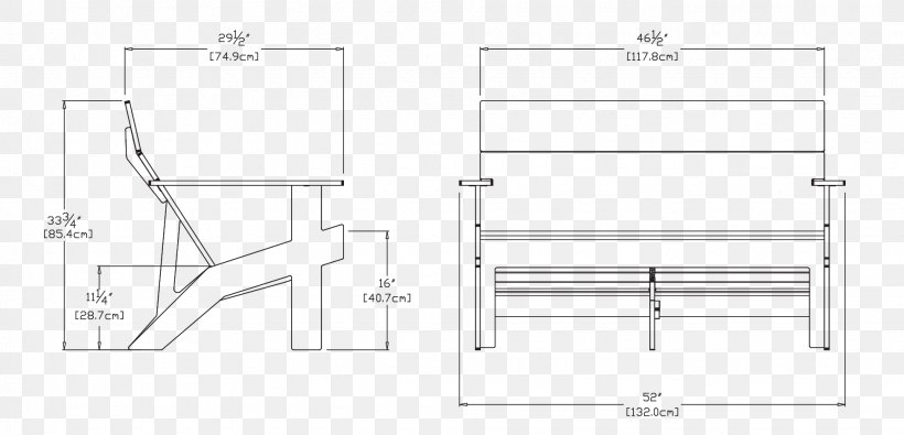 Drawing Line Diagram /m/02csf, PNG, 1950x941px, Drawing, Area, Computer Hardware, Diagram, Hardware Accessory Download Free