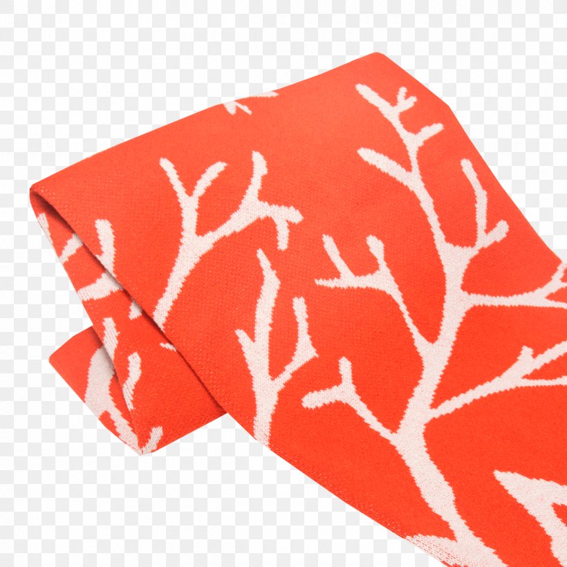 Eco-Coral Place Mats 17 Summer Restaurant Rectangle Textile, PNG, 1200x1200px, Place Mats, Blanket, Color, Coral, Dinner Download Free
