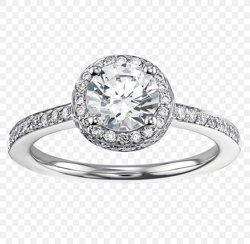 Engagement Ring Diamond Wedding Ring, PNG, 800x800px, Ring, Blue Nile, Body Jewelry, Cubic Zirconia, Diamond Download Free