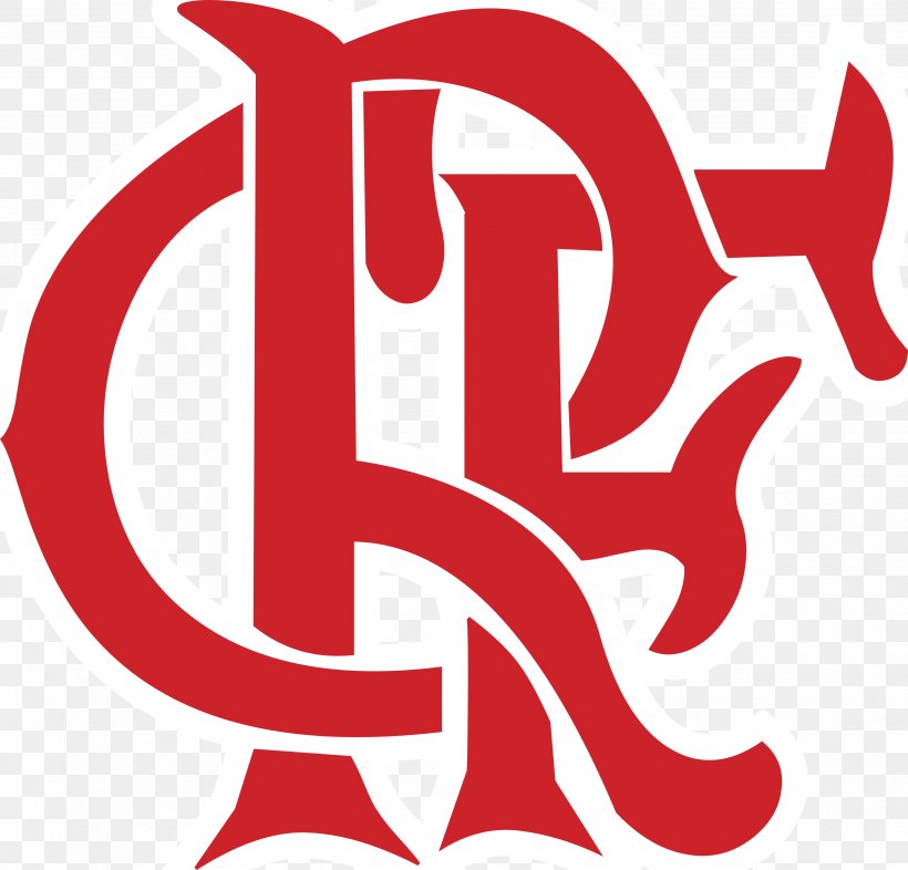 ESCUDO, PNG, 3500x3358px, Clube De Regatas Do Flamengo, Area, Artwork, Brand, Cdr Download Free