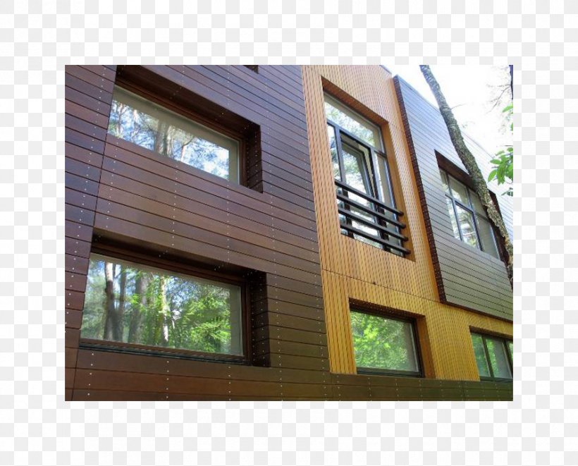Facade Building Rainscreen Cladding, PNG, 890x718px, Facade, Bohle, Building, Cladding, Commercial Building Download Free