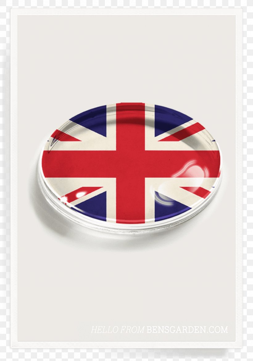 Flag Background, PNG, 900x1282px, Emblem, Cross, Flag, Plate, Symbol Download Free