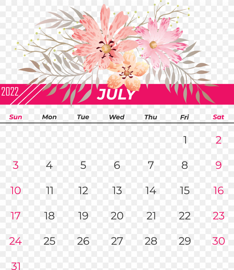 Floral Design, PNG, 3201x3693px, Flower, Floral Design, Painting, Rose, Royaltyfree Download Free