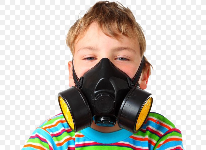 Gas Mask Stock Photography Image, PNG, 652x599px, Gas Mask, Alamy, Child, Diving Mask, Gas Download Free