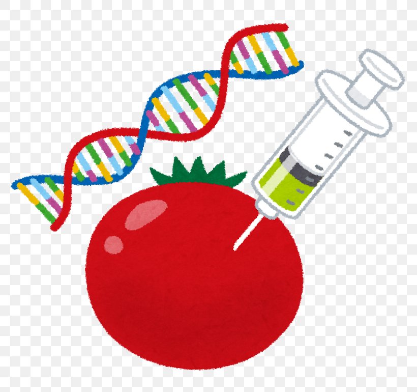 Genetically Modified Crops Genetic Engineering Clip Art Food, PNG, 800x770px, Genetically Modified Crops, Area, Artwork, Budi Daya, Cell Download Free