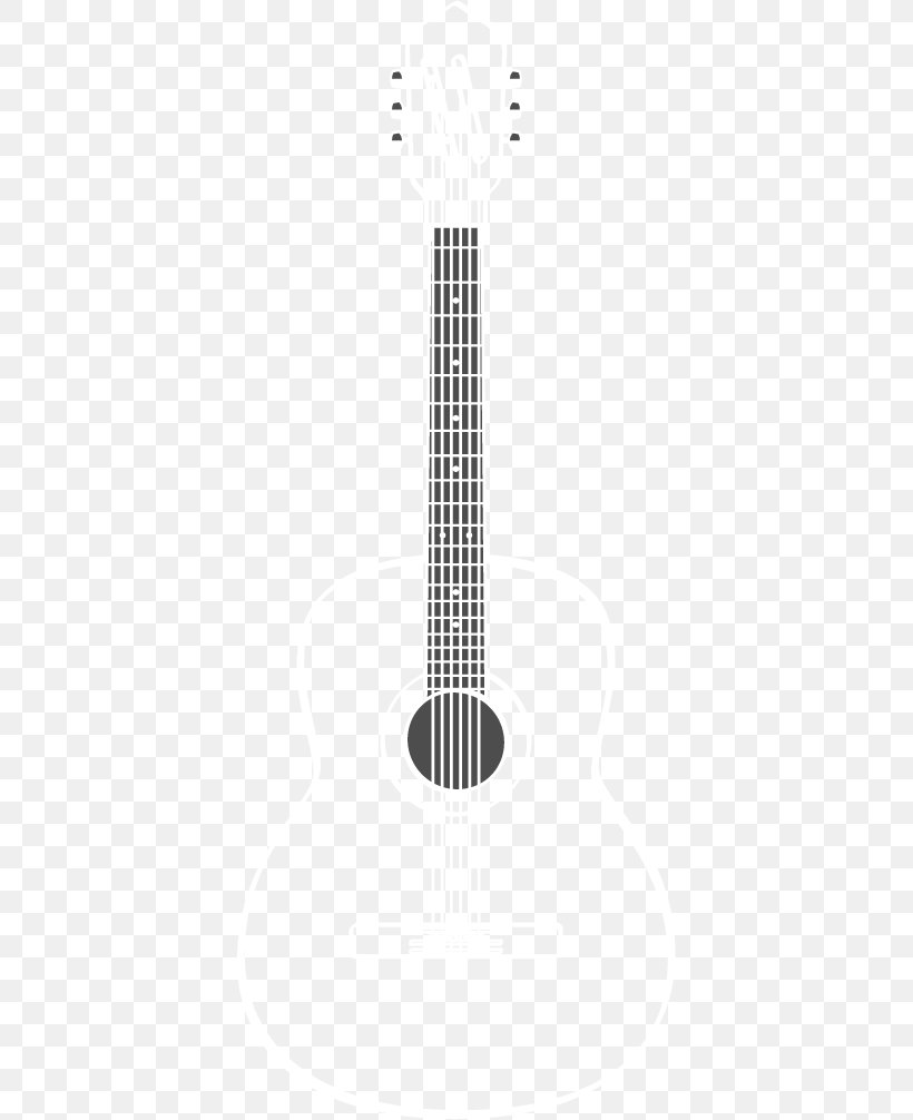 Guitar Line String Instrument Accessory, PNG, 394x1006px, Guitar, Musical Instrument, Musical Instruments, Plucked String Instruments, String Download Free